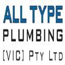 All Type Plumbing Vic logo